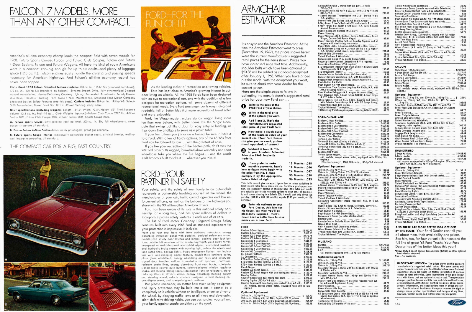 n_1968 Ford Better Ideas Insert-14-15.jpg